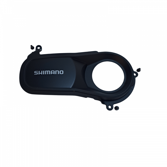 Capac motor ASMDUE50CC Shimano [1]