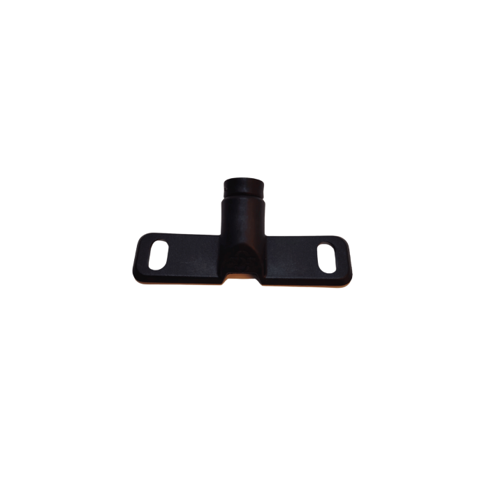 Supporto SKS GT per Portapacchi Mantis [1]