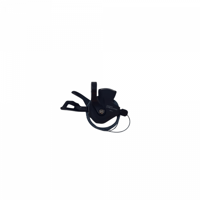 Shimano KSLM4100RA Schalthebel Shimano Deore [1]