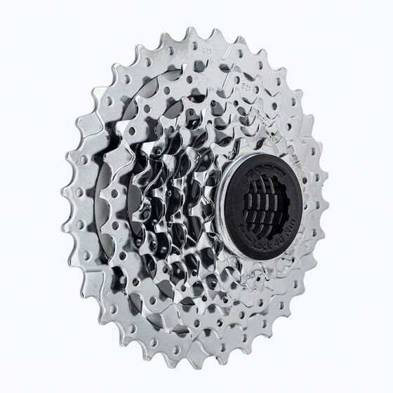 Sprocket cassette CS PG 730 12-32T PowerGlide [1]