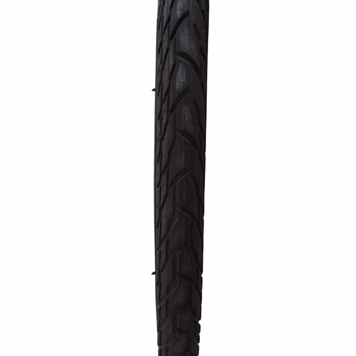 Anvelopa 28 inch, 47-622, GRL 5101 City, Maro [1]