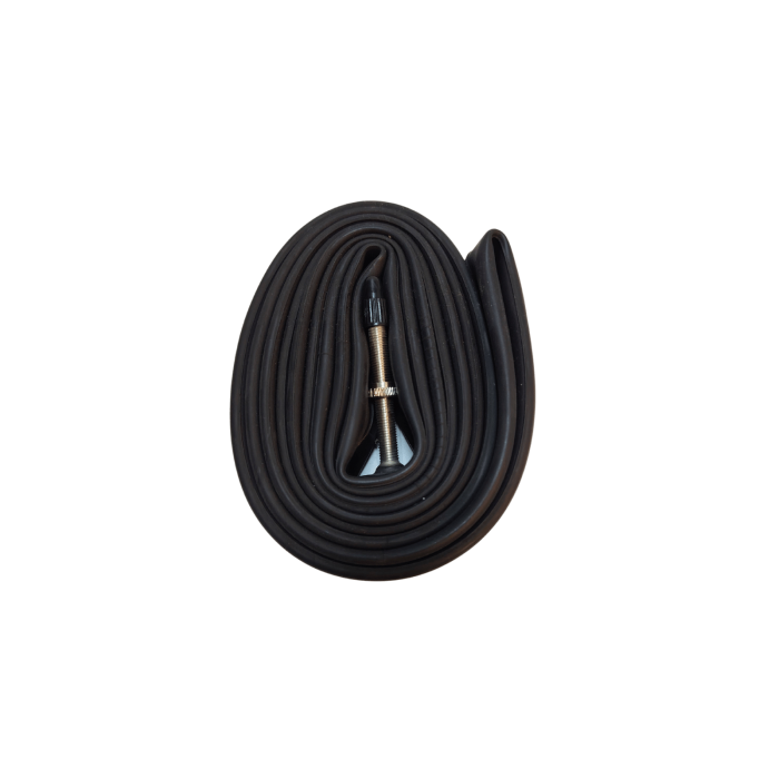 Tube 28 inch Continental 32-622/47-622 FV 52 [1]