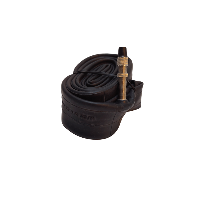 Tube 26 inch 47/57-559 DV 40mm [1]