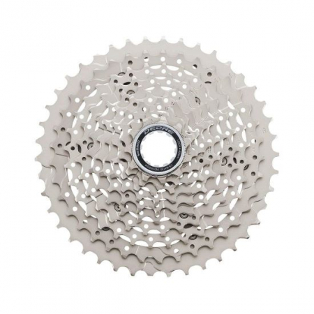 Casete - Pinion 10 viteze Shimano ACSM410010142, 11-42T