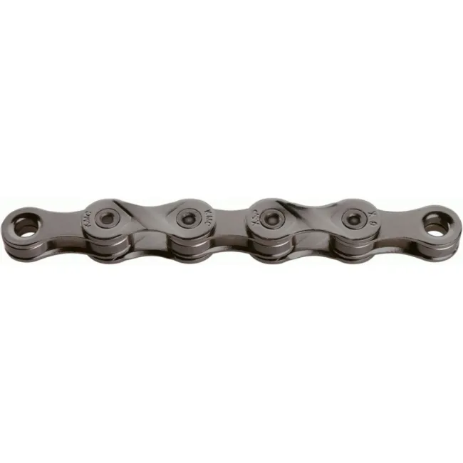 Lanțuri de bicicletă - Lant 1/2 x 11/128 X9 116 zale chain 1/2 x 11/128