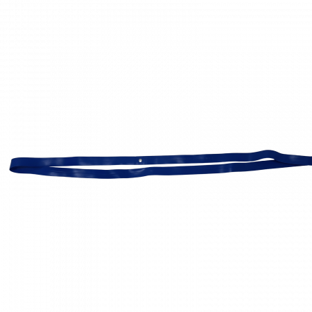 Bicycle tubes - HPM Rim 23x559–571, 1620mm, VH 9mm, blue