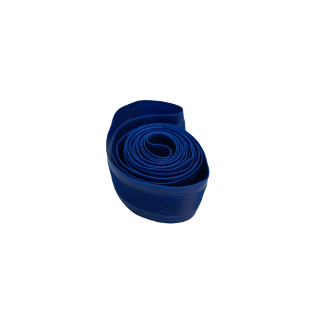 Bicycle tubes - Rim Tape High Pressure 30-622/29 inch, 1820mm