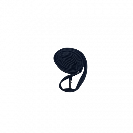 Bicycle tubes - Inner Tube 28" 40/62-584/635 40 mm Group