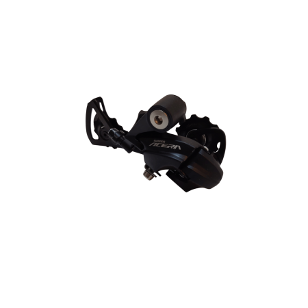 Schimbător spate - Schimbator spate Shimano Acera