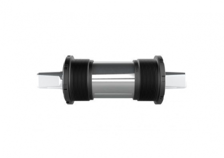 Innenlager - Innenlager-Satz JIVE-ML 3.0 FS, Achslänge 114K/110 mm