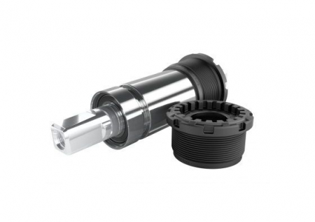 Innenlager-Satz JIVE-ML 3.0 FS, Achslänge 114K/110 mm [3]
