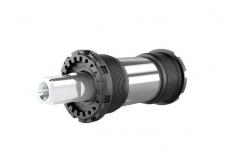 Innenlager-Satz JIVE-ML 3.0 FS, Achslänge 114K/110 mm [1]