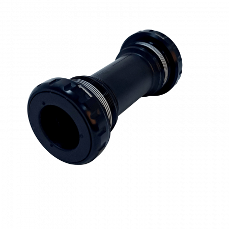 Accessories service - Bottom Bracket Parts, PW-BB73+