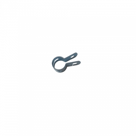 Accesorii pentru frâne - Clema contrafrana 16 mm Brake arm clip 16 mm