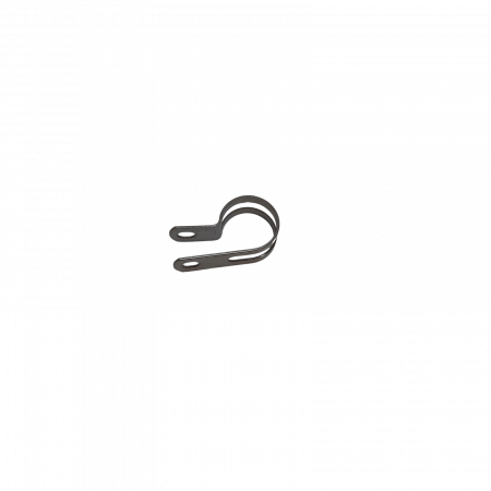 Accesorii pentru frâne - Clema contrafrana 24 mm Brake lever clamp, 24 mm