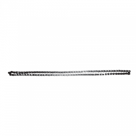 Lanțuri de bicicletă - Lant OL332S00 1/2"x1/8"