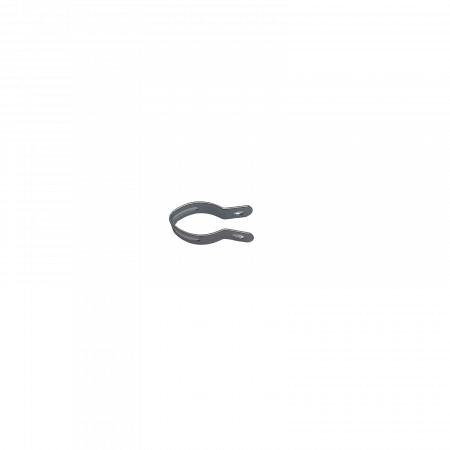 Accesorii pentru frâne - Clema contrafrana 26 mm Brake lever clamp, 26 mm