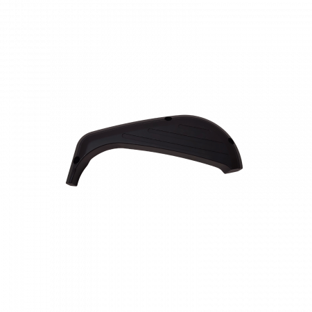 Motoare pentru biciclete electrice - Capac motor central Modest CB