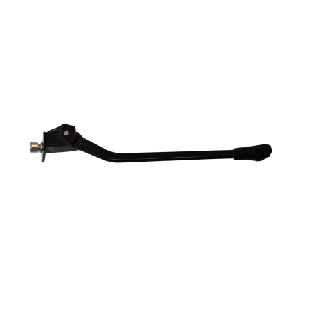 Cavalletti per bici - Cavalletto Bicicletta C-10, 265 mm