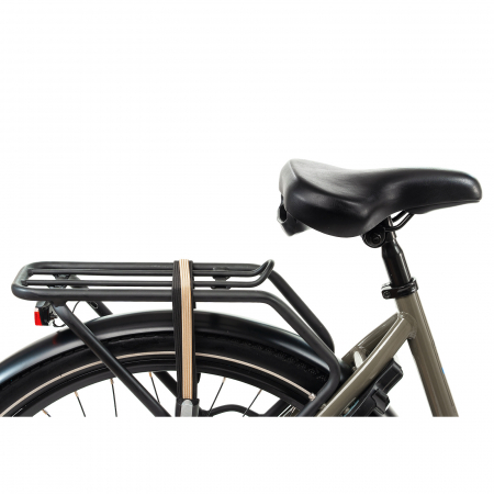 Electric Bike Devron 28426RM - 28 Inch, L, Grey [6]