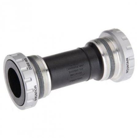 Innenlager - Für Hollowtech-Kurbel ASMBB52B