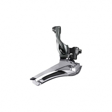 Schimbător față - Schimbator fata KFD4700BL Shimano Tiagra FD-4700 34,9mm