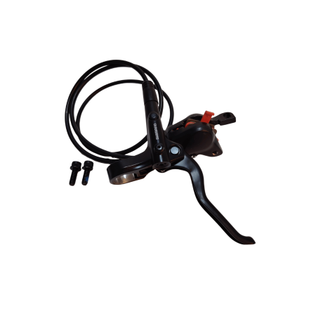 Vordere rechte Bremse AMT201KRFPRX100, Shimano [1]