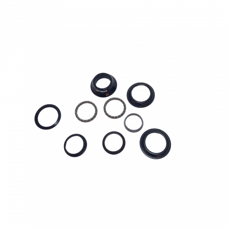 Fahrradteile - Gabel-Baugruppe NO.10P, H0090B4100EJ01
