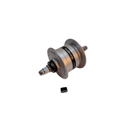 Butuci de roată - Butuc fata dinam ADH3N31DS Front hub dynamo ADH3N31DS