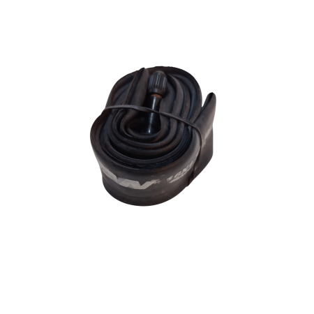 Bicycle tubes - Inner Tube 16 inch x1.75 Ralson AV HT