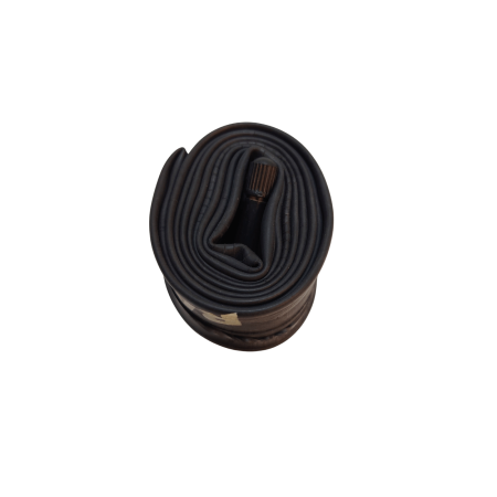 Bicycle tubes - Bicycle Inner Tube 20 inch x1.75-2.125 Ralson AV HT