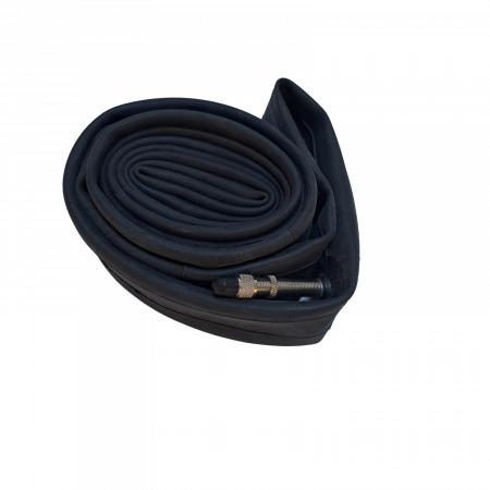 Bicycle tubes - Inner Tube 28" – DV Valve 40 mm, Size 28/47-622/635