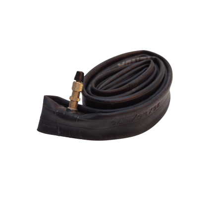 Bicycle tubes - Bicycle Inner Tube 26 inch x1.50/1.75 Schrader 1.2 mm