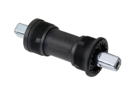Innenlager - JIS 124L+1 / 124 MM ACHSE