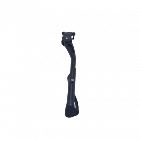 Cavalletti per bici - Cavalletto 28" Alluminio Nero ST-KA-90 Massload
