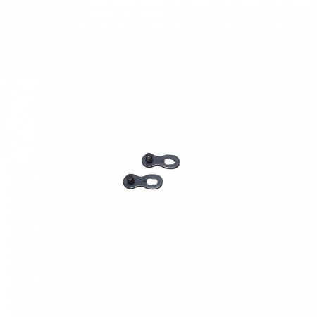 Fahrradteile - Kettenschloss CL566 9-fach Missing Link CL566 EPT 9-fach