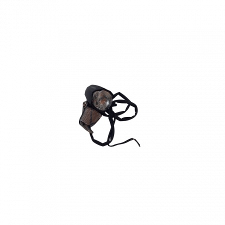 Fahrradzubehör - Front-LED-Licht 30 LUX mit Schalter