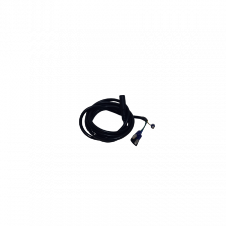 Fahrradteile - Motorkabel