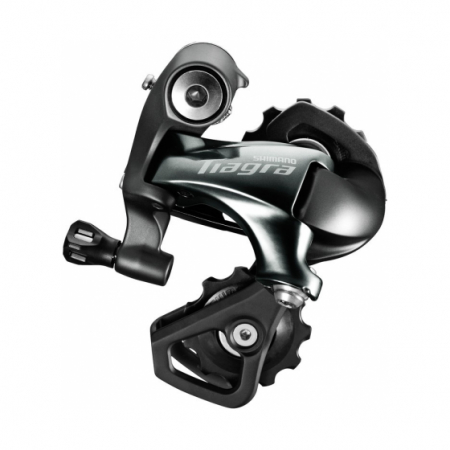 Schimbător spate - Schimbator spate KRD4700SS TIAGRA RD-4700 10spd