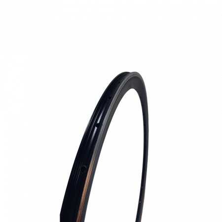 Rims - Rim 28" ED HJC DA-400 700C14.632H
