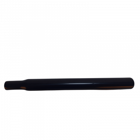 Seat post - Reggisella 28,6 x 300 mm, nero, alluminio