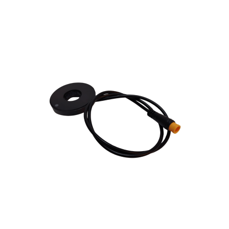 Sensori di movimento - Sensore di movimento per movimento centrale Etrotek ETP-2PS-L, connettore IP a 3 pin, 480mm, 24 segnali