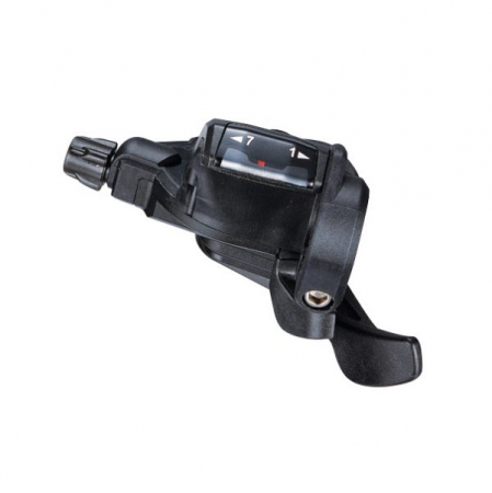 Shifter levers - Shifter TS38-7 left/right, 21-speed