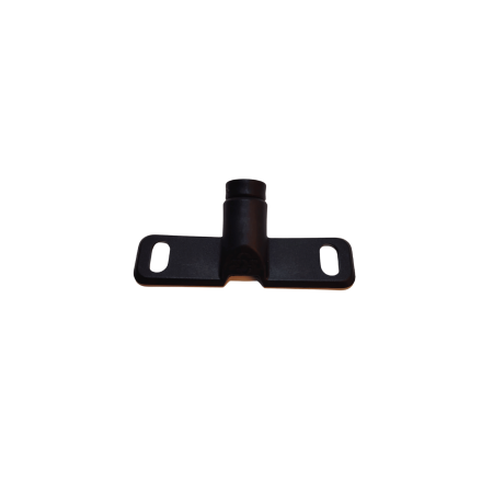 Accessori per officina - Supporto SKS GT per Portapacchi Mantis