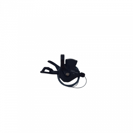 Schalthebel - Shimano KSLM4100RA Schalthebel Shimano Deore