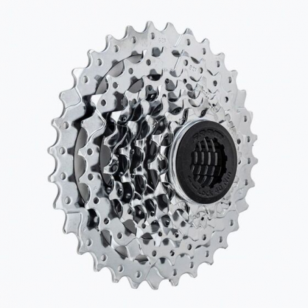 Cassettes - Sprocket cassette CS PG 730 12-32T PowerGlide