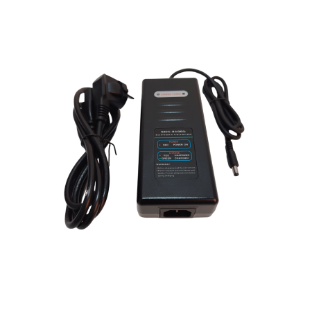 Încărcătoare pentru biciclete electrice - Incarcator baterie e-bike 36V A2 pt 28165/Greenway