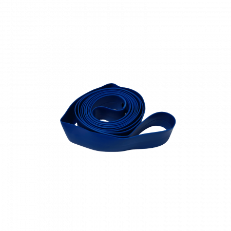 Bicycle tubes - High Pressure Rim Tape 184 cm / 18 mm