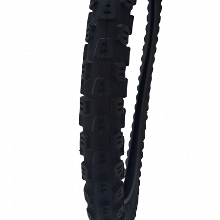 Bicycle Tires - Tire 20" K915 2.1 Black – BMX Profile