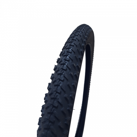 Bicycle Tires - Tire K1104A /27.5"x2.1